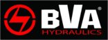 BVA Hydraulics