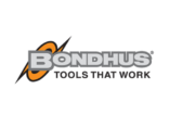 Bondhus_logo_large