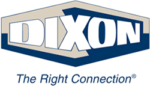 Dixon Valve Coupling Co.