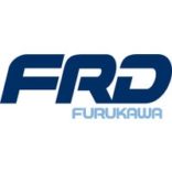 FRD Furukawa Rock Drill USA