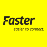 Faster Couplings