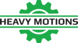 Heavy Motions Inc.