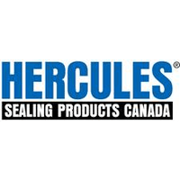 Hercules Sealing Products