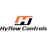 Hyflow Controls