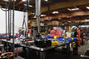 Workshop