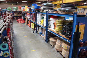 Inventory