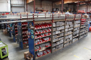 Storage