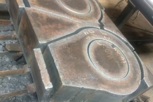 Manufacturing Services