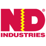 ND_Logo_520px