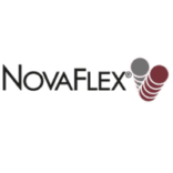 Novaflex Hose