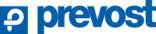 Prevost Corporation