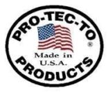 Pro-Tec-To Products