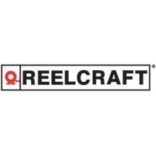 Reelcraft industries