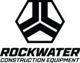 Rockwater Construction