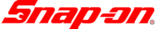 Snap-On Industrial Brands