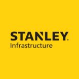 Stanley Infrastructure Hydraulic Breaker