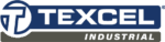 TXC_Industrial_logo-555px (1)