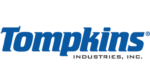Tompkins Industries, Inc.