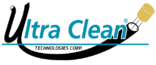 Ultra Clean