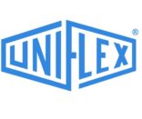 Uniflex of America LLC