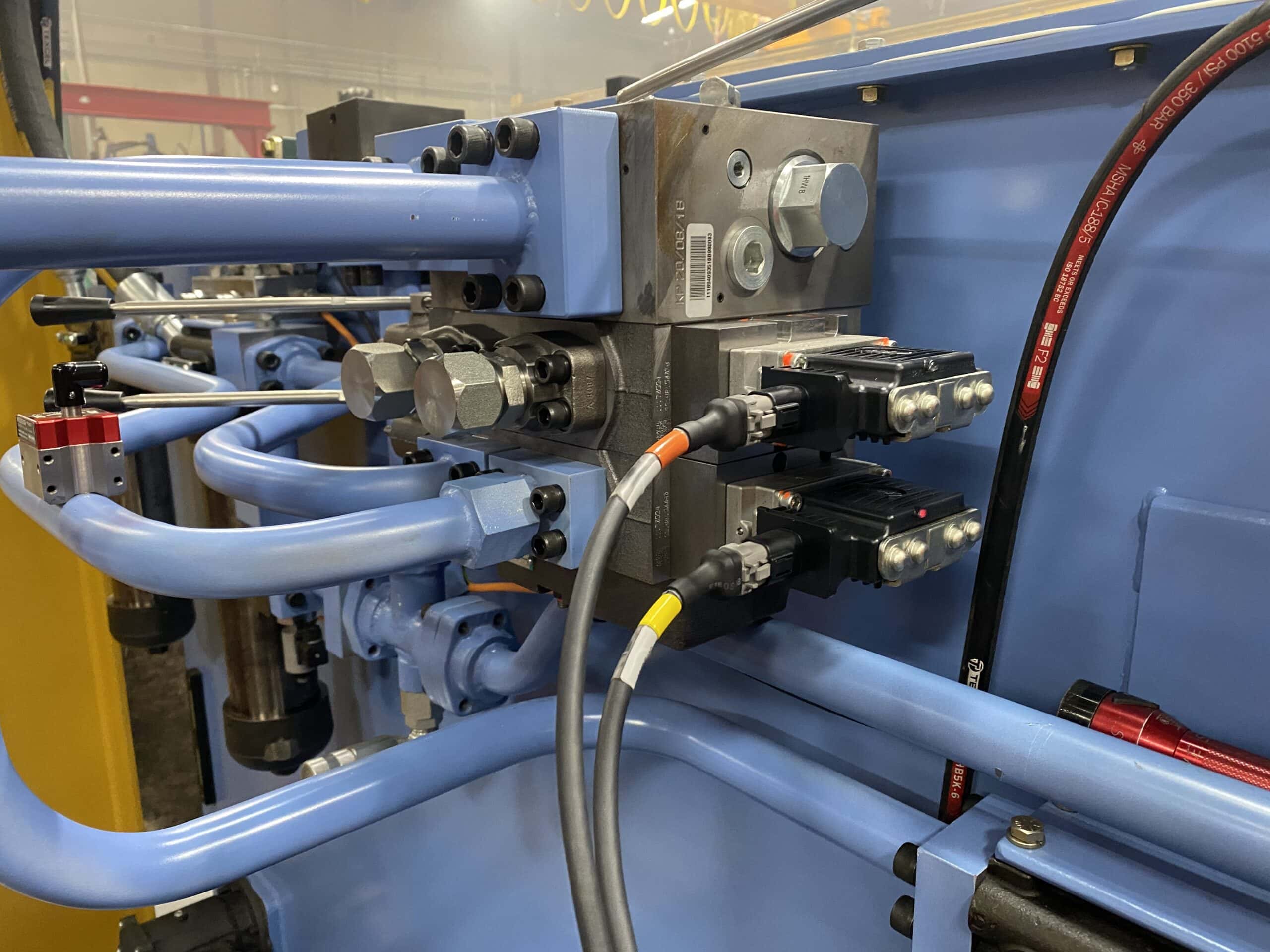 Valves Valves