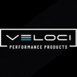 Veloci Performance Products