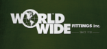 World Wide Fittings, Inc.