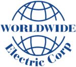 Worldwide Electric Corporation