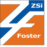 ZSI Inc.
