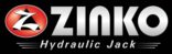 Zinko Industrial Jacks