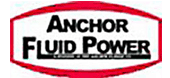 Anchor Fluid Power