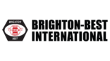 brighton-best-international-inc-vector-logo