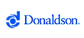 Donaldson