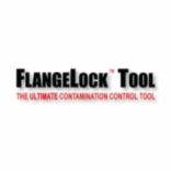 flangelock-logo-2-300x300