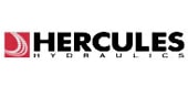 Hercules Hydraulics
