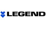 legend_sm