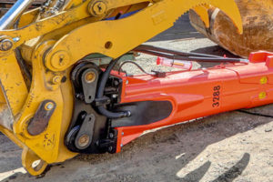 Pumps and motors sales and repair
