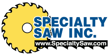 specialty-saw-blades-logo