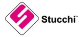 Stucchi